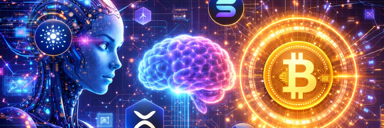 𝖘𝖔𝖑𝖎𝖉𝖈𝖆𝖘𝖍.𝖇𝖆𝖘𝖊.𝖊𝖙𝖍 banner