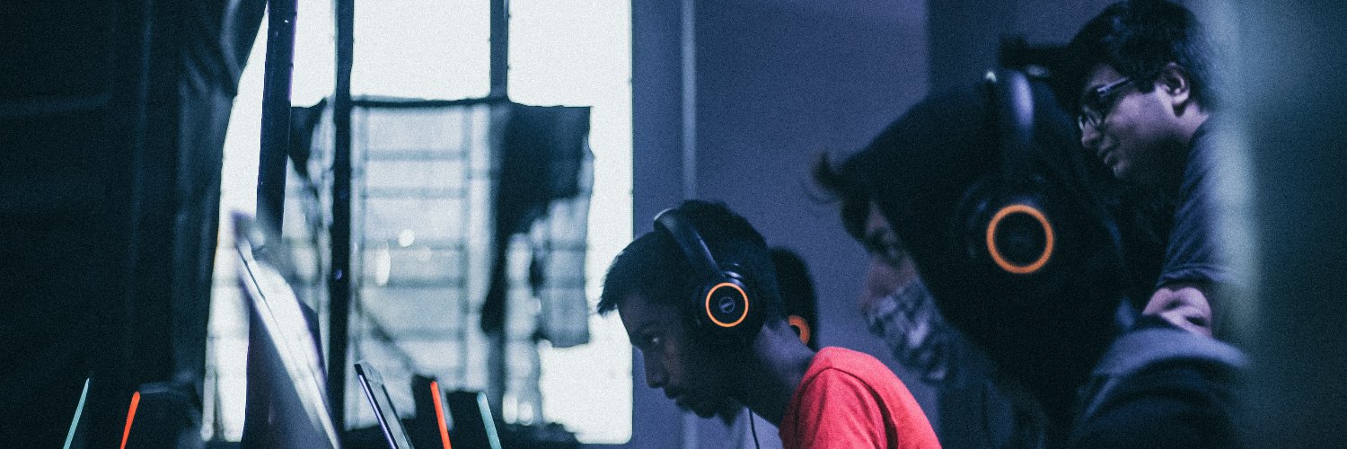 jayojyoti_roy's profile banner image
