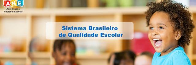 ANE_Infantil's profile banner image