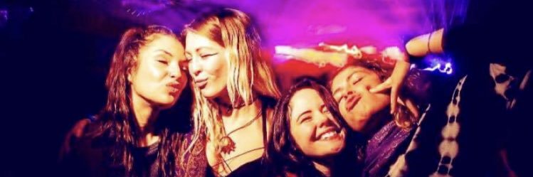 kveeezy's profile banner image