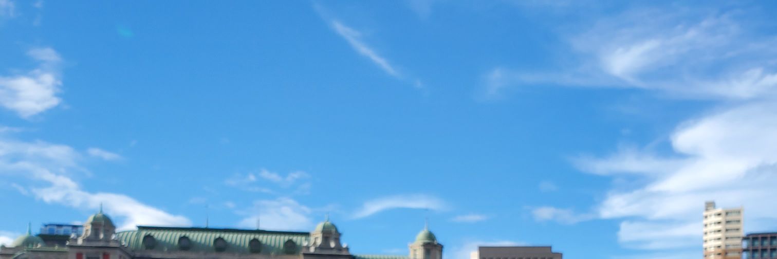 mimhqr's profile banner image