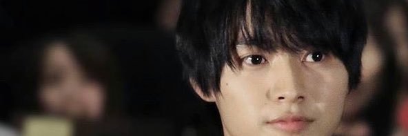 Knt__9O7's profile banner image