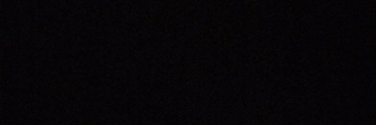 rixkgrimes's profile banner image