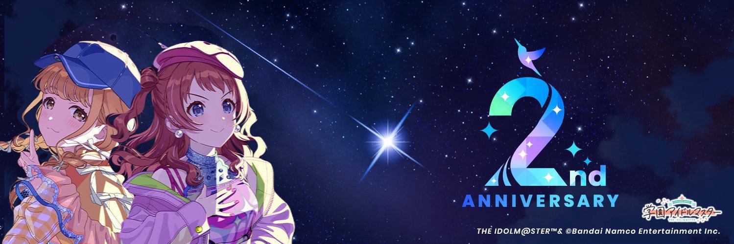 6min2min6's profile banner image