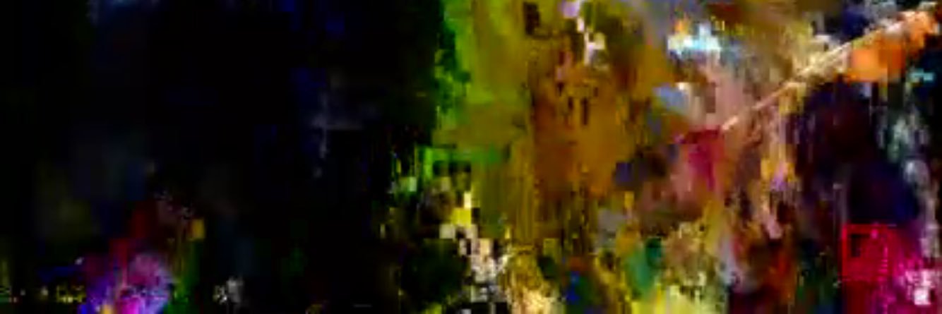 weatherhead7's profile banner image