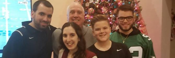 MattMatalucci's profile banner image