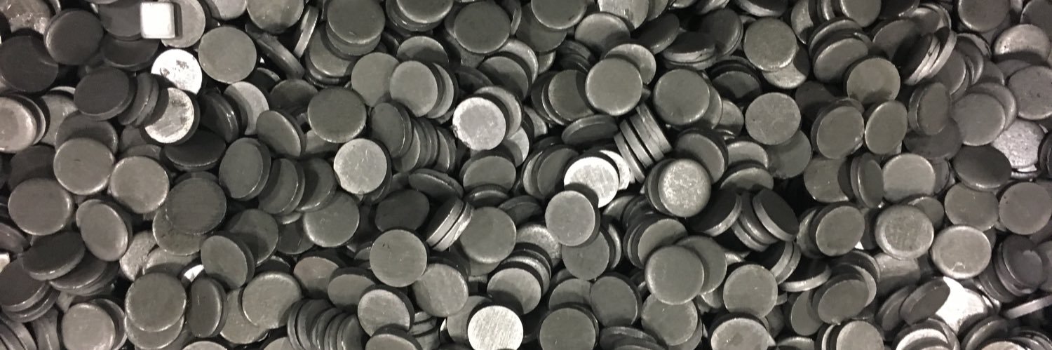 Karin Klitgaard banner