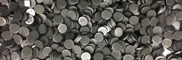 KKlitgaard Profile Banner