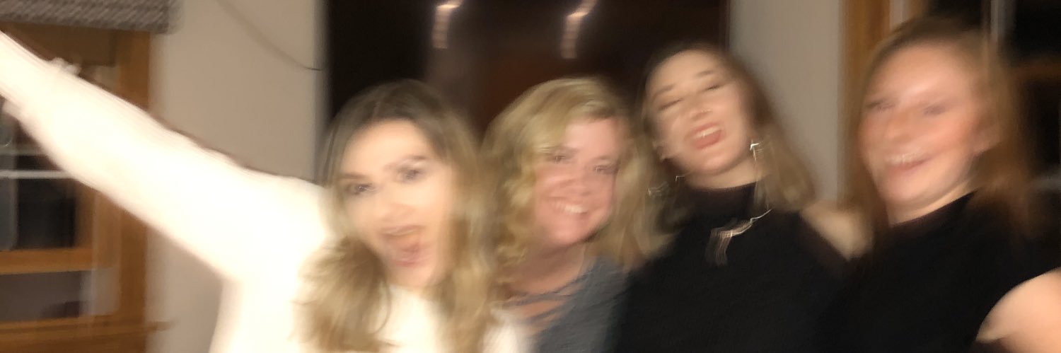 Peyton_Cole's profile banner image