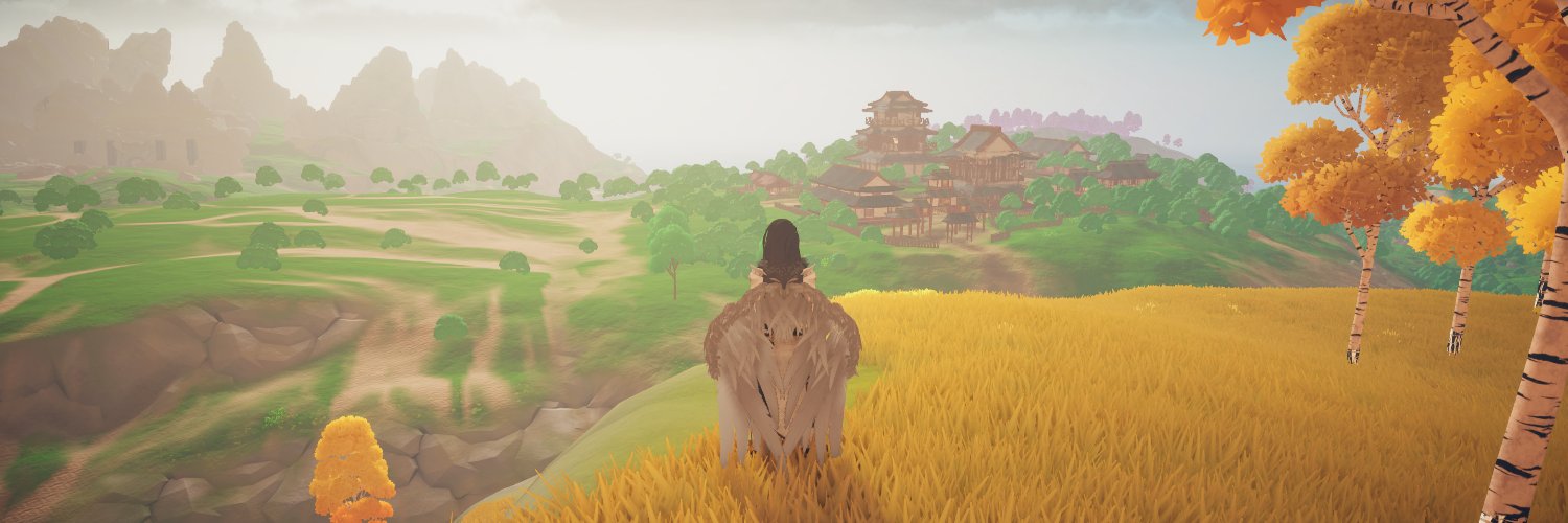 exeneva's profile banner image