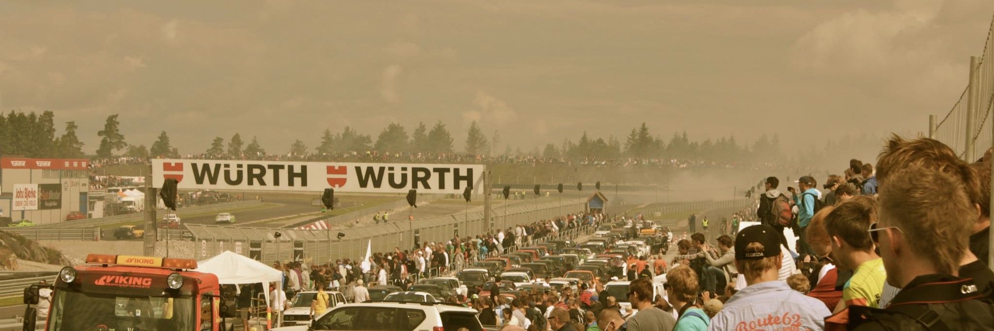 RASkatt's profile banner image