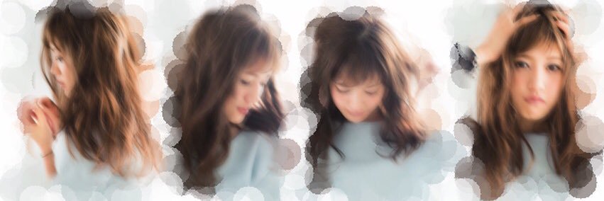 qkt_py's profile banner image