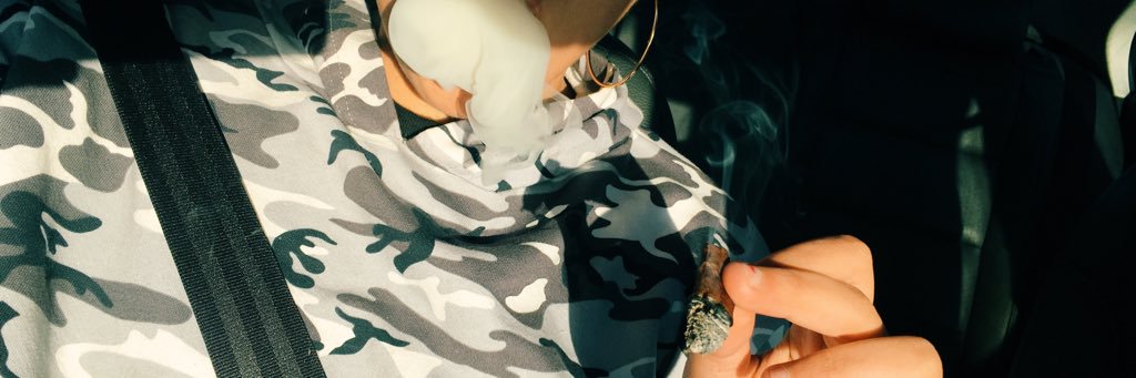 Ksweet32's profile banner image