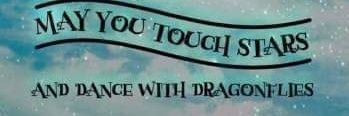 Angelbr58395569's profile banner image
