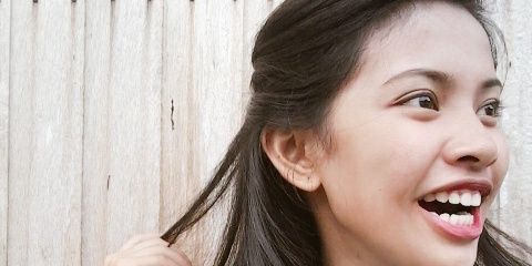 SheilaGida_02's profile banner image