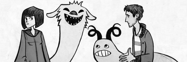 CDDXIII's profile banner image