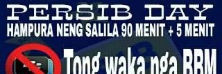 Aji_13082001's profile banner image