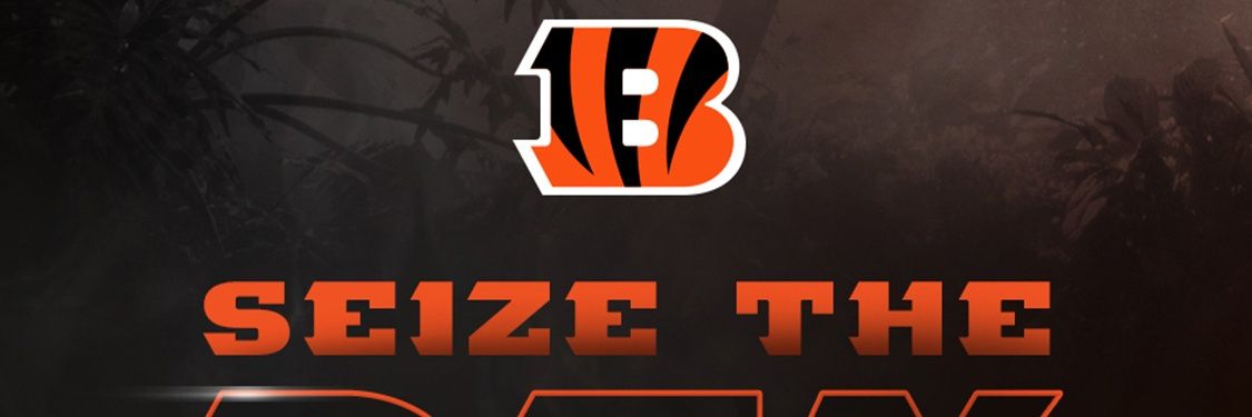 tbone19908's profile banner image