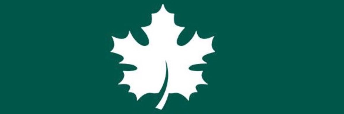 hasanyesilmen's profile banner image