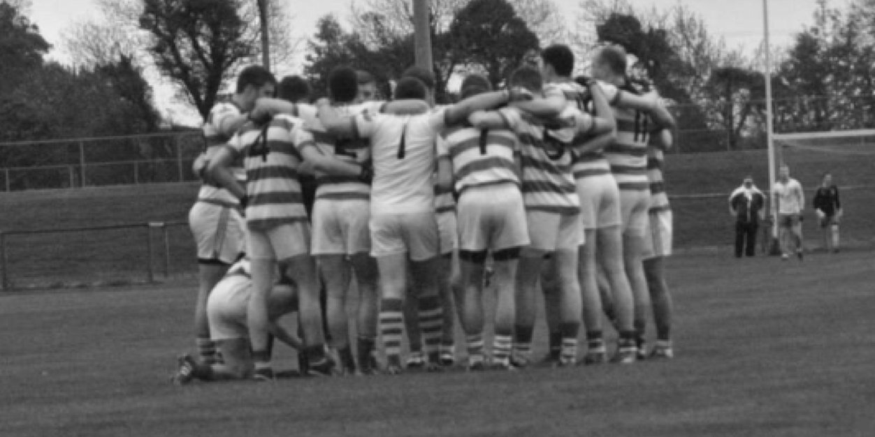 JohnnyCollins7's profile banner image