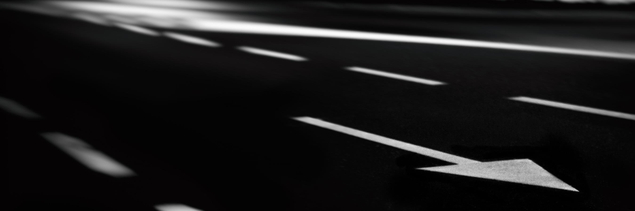 dopestuff_crew's profile banner image