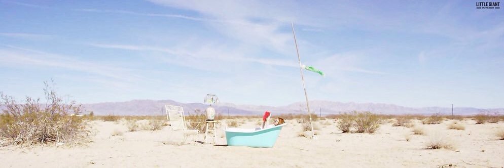 Sy_1104's profile banner image