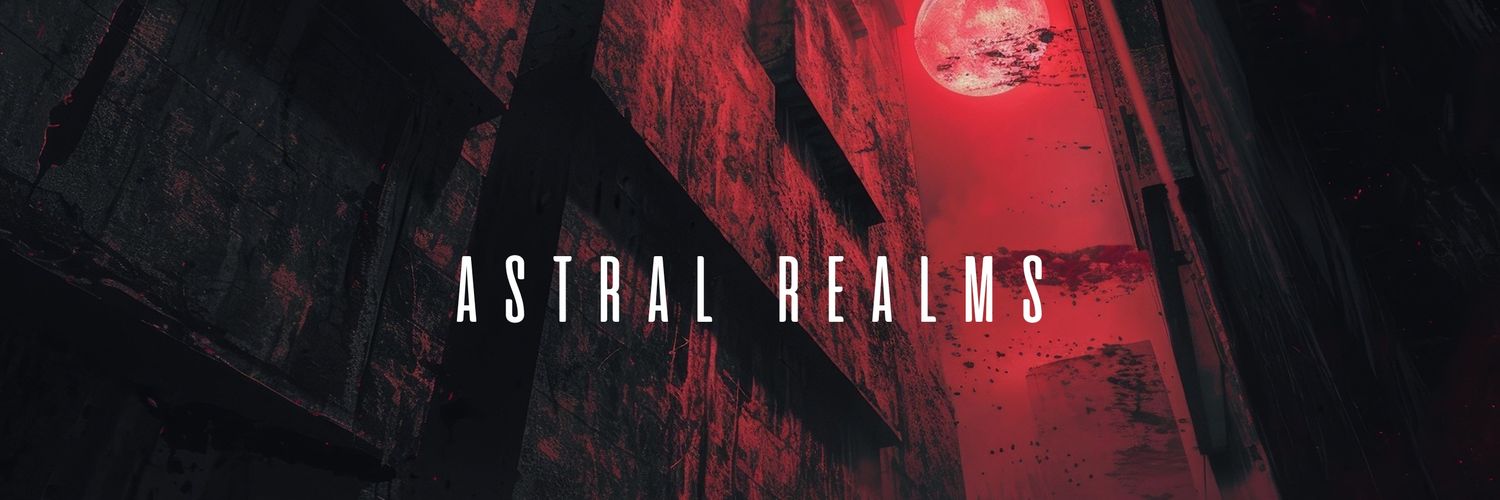 astralrealms_'s profile banner image