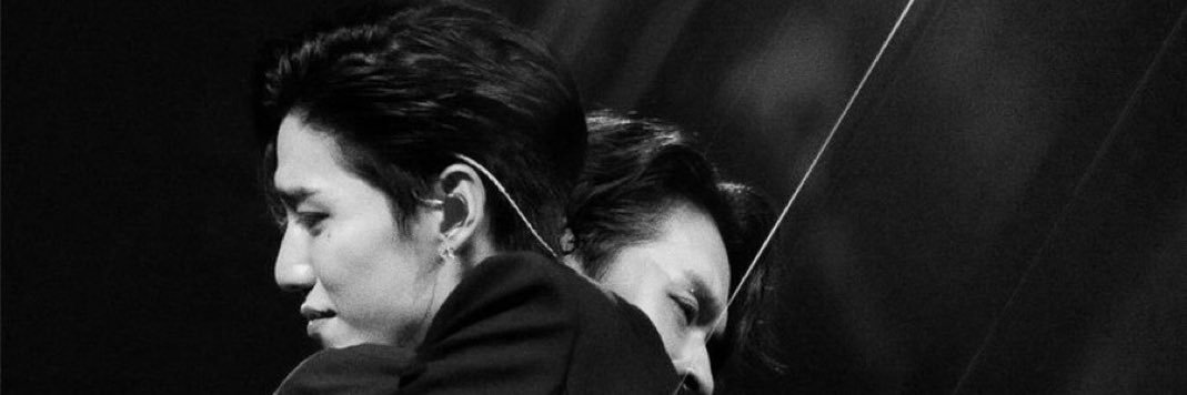 mybemyaa's profile banner image