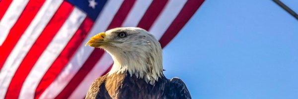 StevenOCruse Profile Banner