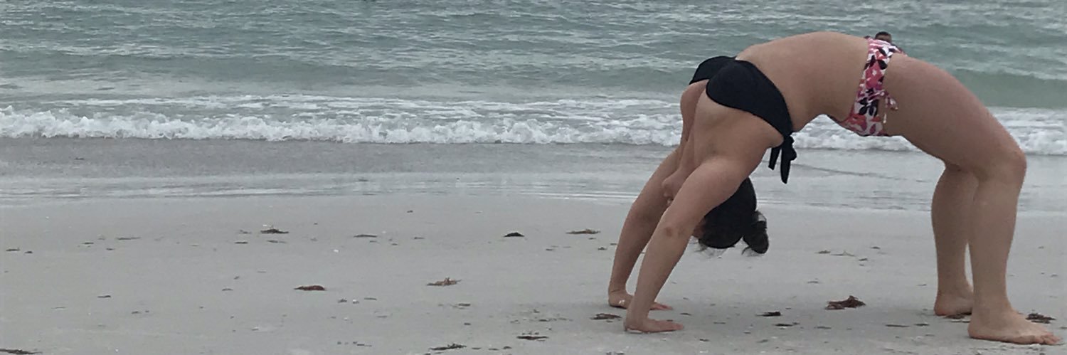 sarah_mango's profile banner image
