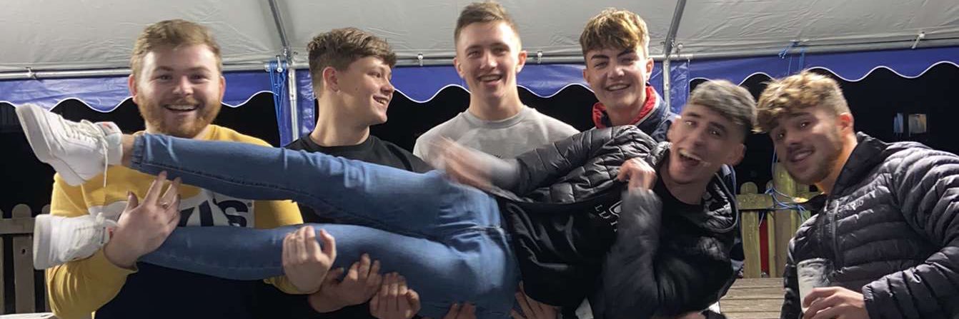 owainrhys23's profile banner image