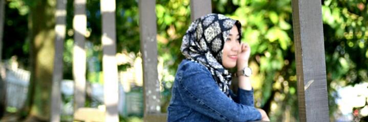 putri_rafikha's profile banner image