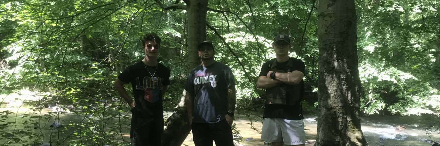 Jakebiggs5's profile banner image