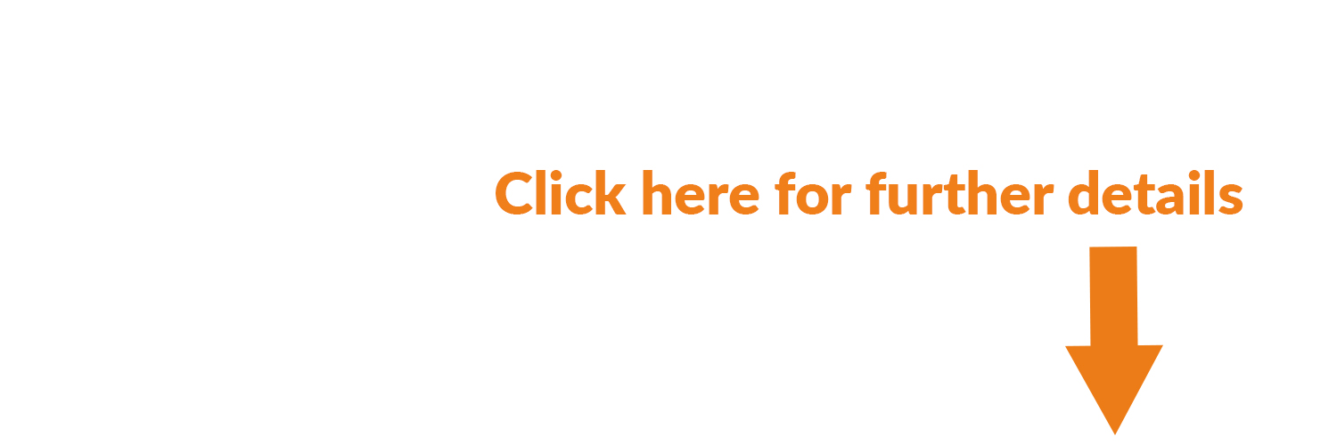 Dhanuka💰💹ᅠᅠᅠᅠᅠᅠᅠᅠᅠᅠᅠᅠᅠᅠᅠᅠᅠᅠᅠᅠᅠᅠᅠᅠᅠᅠᅠᅠᅠᅠᅠᅠᅠᅠᅠᅠᅠᅠᅠ banner