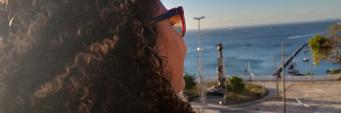 driununes's profile banner image