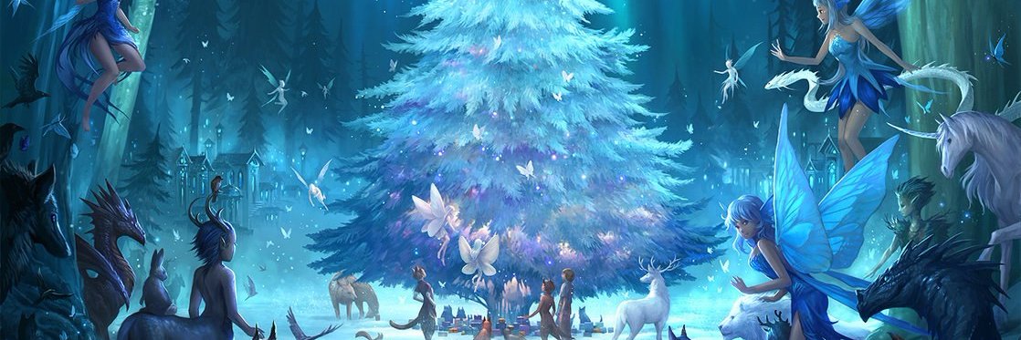 Oknivtil's profile banner image