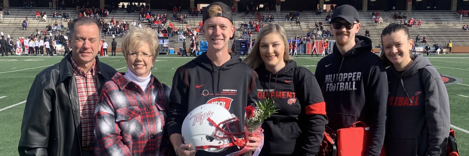 barrettpmullins's profile banner image