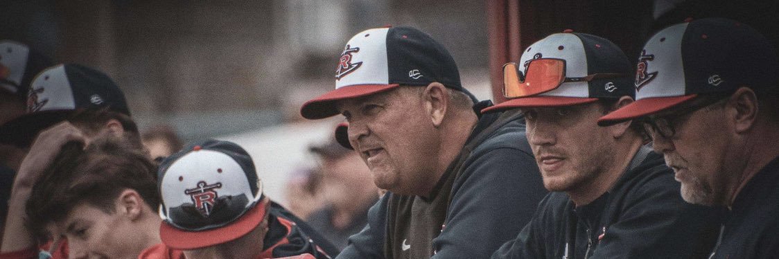 TaylorGrider's profile banner image