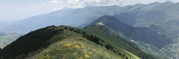 DSGashiRKS Profile Banner