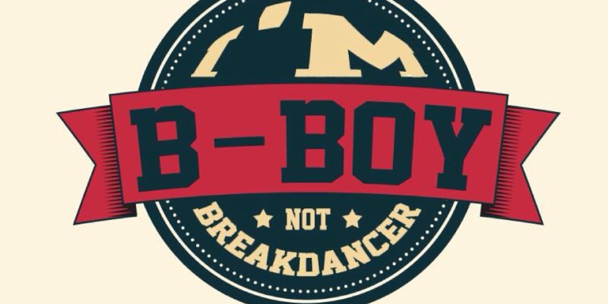 BboyQuiban's profile banner image