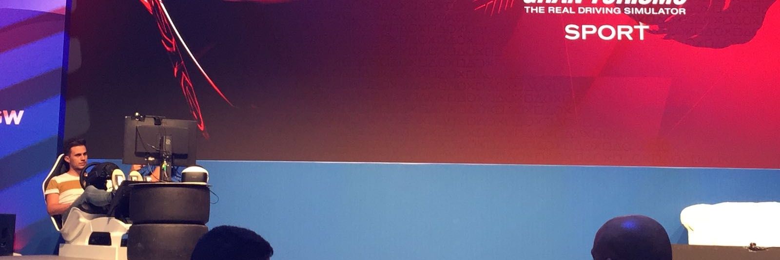 RubenMM96's profile banner image