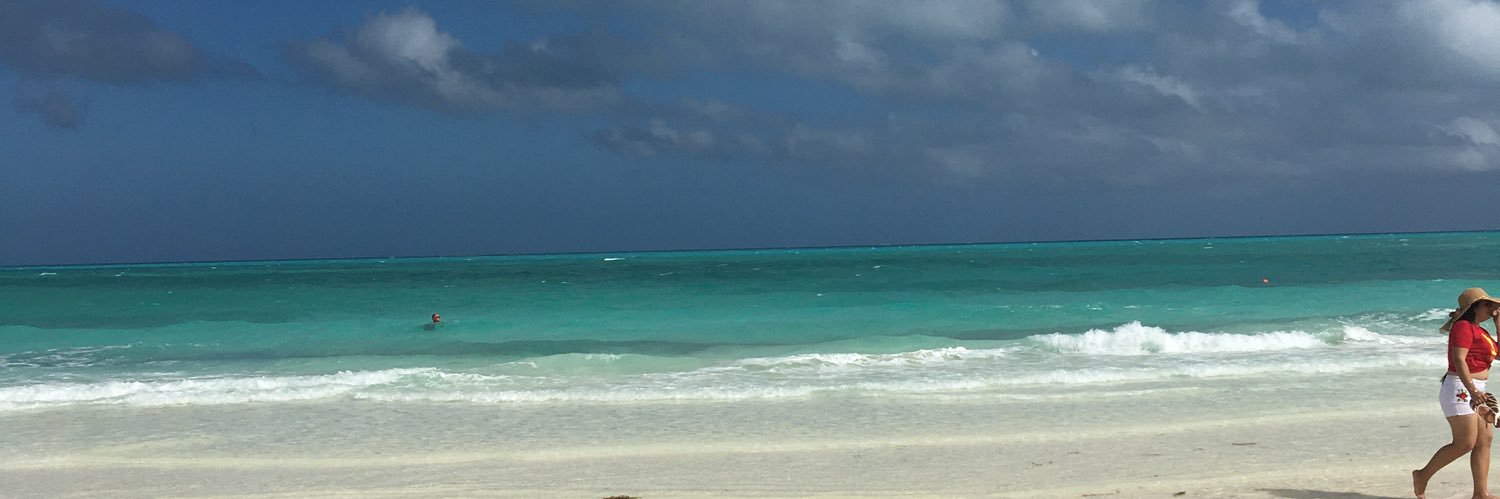 jeanlet63's profile banner image