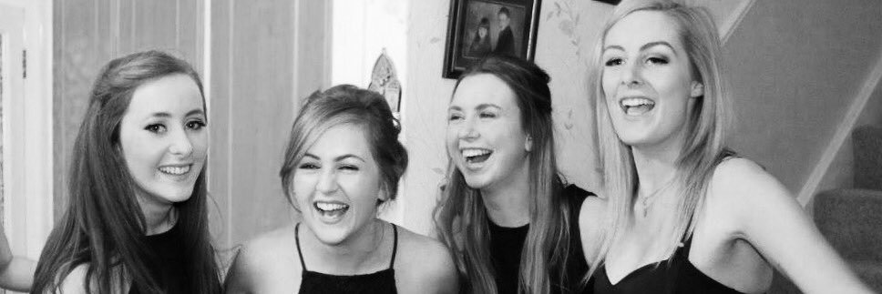 Caroline_Eyre's profile banner image