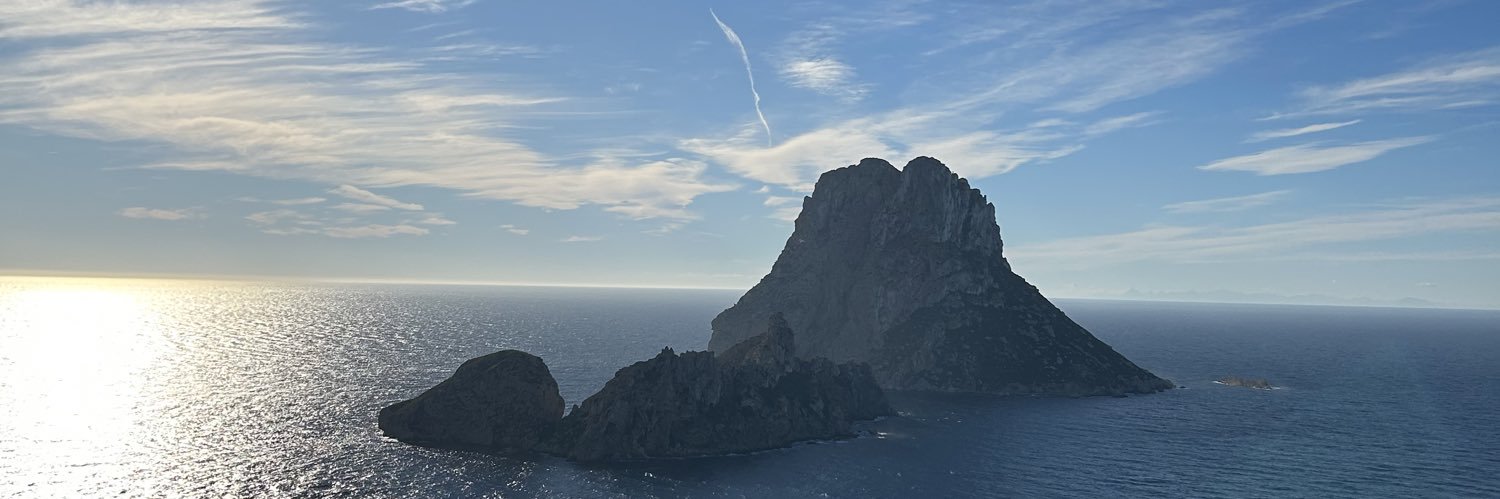 AgoCarollo's profile banner image