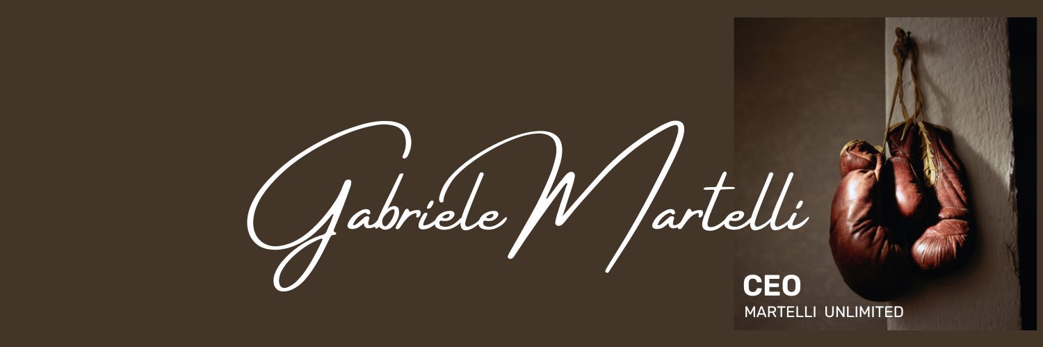 Gabstheblade's profile banner image