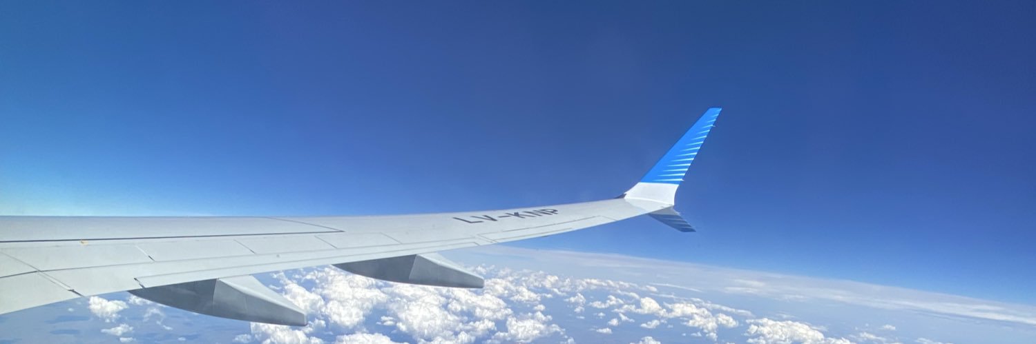 Leluu006's profile banner image