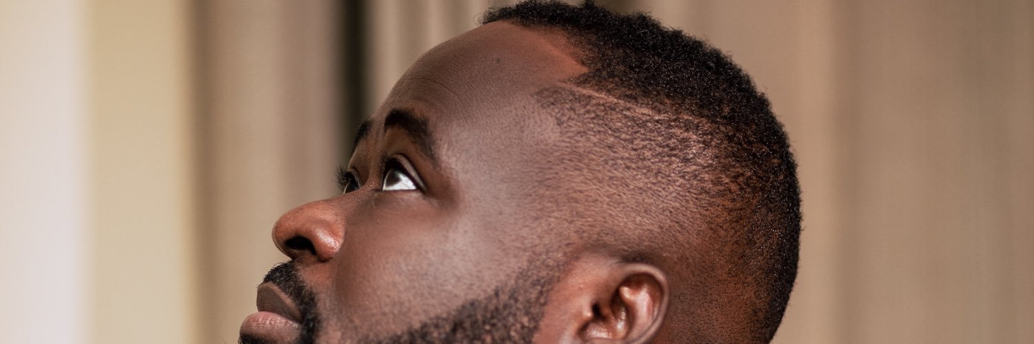 shadyviels's profile banner image