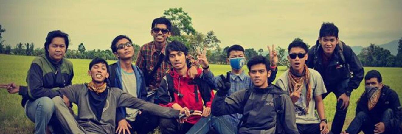 Muhsin M banner