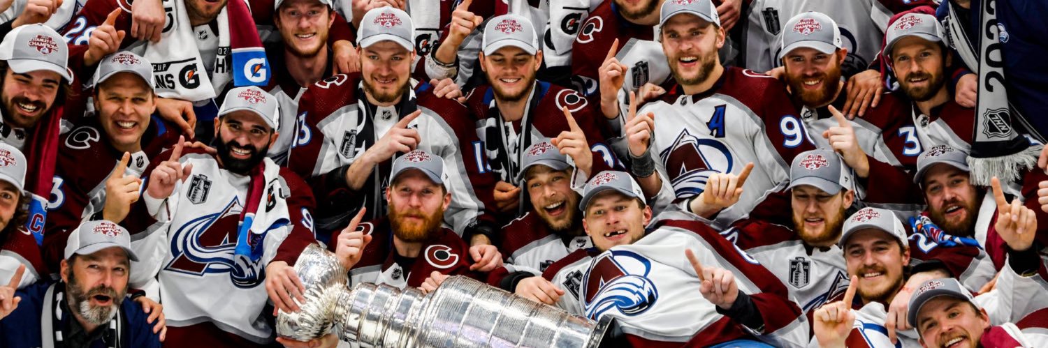 ztornabene93's profile banner image