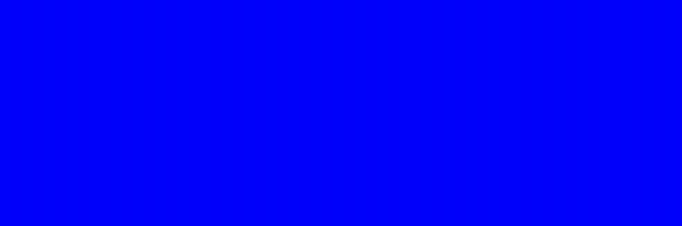 Don_eraa's profile banner image